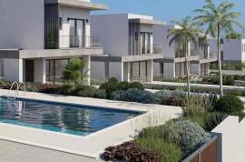 House (Detached) in Tombs of the Kings, Paphos for Sale House (Detached) in Tombs of the Kings, Paphos for Sale