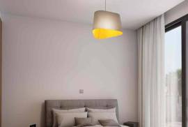 House (Detached) in Tombs of the Kings, Paphos for Sale House (Detached) in Tombs of the Kings, Paphos for Sale