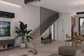 House (Detached) in Tombs of the Kings, Paphos for Sale House (Detached) in Tombs of the Kings, Paphos for Sale