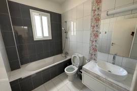 House (Detached) in Chlorakas, Paphos for Sale