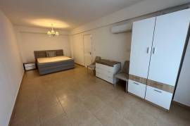 House (Detached) in Chlorakas, Paphos for Sale