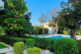 House (Detached) in Chlorakas, Paphos for Sale