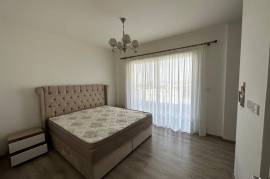 House (Detached) in Chlorakas, Paphos for Sale