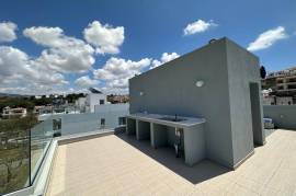 House (Detached) in Chlorakas, Paphos for Sale