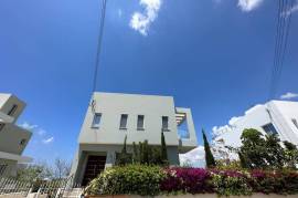 House (Detached) in Chlorakas, Paphos for Sale