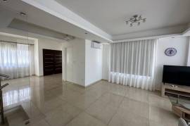 House (Detached) in Chlorakas, Paphos for Sale