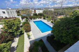 House (Detached) in Chlorakas, Paphos for Sale