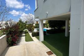 House (Detached) in Chlorakas, Paphos for Sale