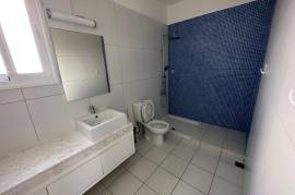 House (Detached) in Chlorakas, Paphos for Sale