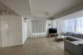 House (Detached) in Chlorakas, Paphos for Sale