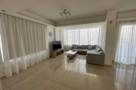 House (Detached) in Chlorakas, Paphos for Sale