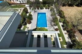 House (Detached) in Chlorakas, Paphos for Sale