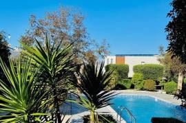 House (Detached) in Chlorakas, Paphos for Sale