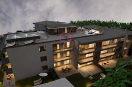 Apartment Câmara de Lobos Ribeiro Real