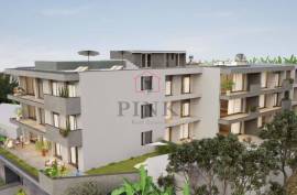 Apartment Câmara de Lobos Ribeiro Real