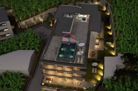 Apartment Câmara de Lobos Ribeiro Real