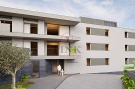 Apartment Câmara de Lobos Ribeiro Real