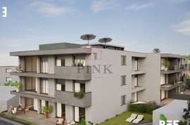 Apartment Câmara de Lobos Ribeiro Real