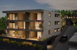 Apartment Câmara de Lobos Ribeiro Real