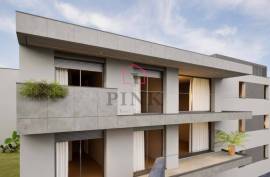 Apartment Câmara de Lobos Ribeiro Real