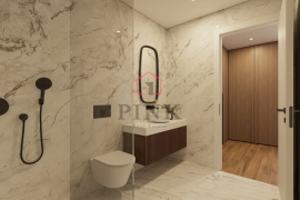 1 Bedroom Apartment - Funchal