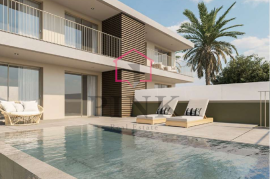 1 Bedroom Apartment - Funchal