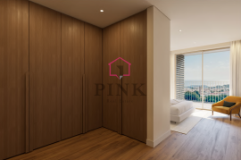 1 Bedroom Apartment - Funchal