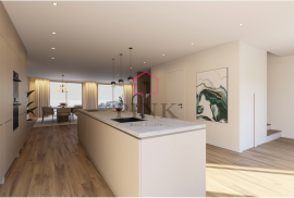 1 Bedroom Apartment - Funchal