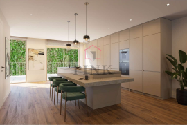 1 Bedroom Apartment - Funchal