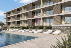 1 Bedroom Apartment - Funchal