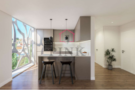 2 Bedroom Apartment - Funchal