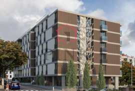 2 Bedroom Apartment - Funchal