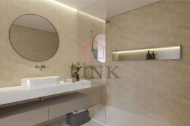 2 Bedroom Apartment - Funchal