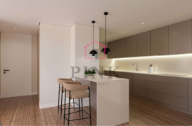 2 Bedroom Apartment - Funchal