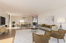 2 Bedroom Apartment - Funchal