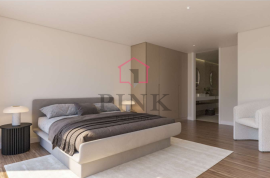 3 Bedroom Apartment - Funchal