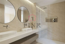 3 Bedroom Apartment - Funchal