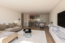 3 Bedroom Apartment - Funchal