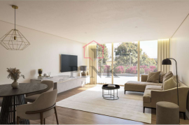 3 Bedroom Apartment - Funchal