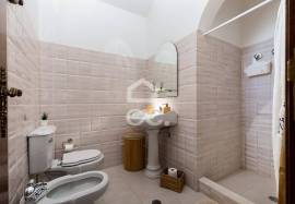 35-hectare estate with 3 houses and vineyards | Redondo, Évora 35-hectare estate with 3 houses and vineyards | Redondo, Évora