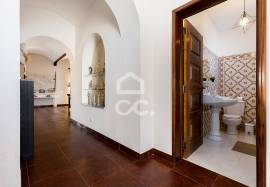 35-hectare estate with 3 houses and vineyards | Redondo, Évora 35-hectare estate with 3 houses and vineyards | Redondo, Évora