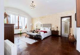 35-hectare estate with 3 houses and vineyards | Redondo, Évora 35-hectare estate with 3 houses and vineyards | Redondo, Évora