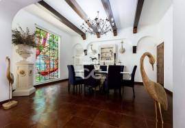 35-hectare estate with 3 houses and vineyards | Redondo, Évora 35-hectare estate with 3 houses and vineyards | Redondo, Évora