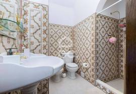 35-hectare estate with 3 houses and vineyards | Redondo, Évora 35-hectare estate with 3 houses and vineyards | Redondo, Évora