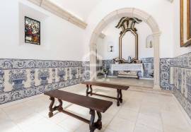 35-hectare estate with 3 houses and vineyards | Redondo, Évora 35-hectare estate with 3 houses and vineyards | Redondo, Évora