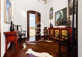 35-hectare estate with 3 houses and vineyards | Redondo, Évora 35-hectare estate with 3 houses and vineyards | Redondo, Évora