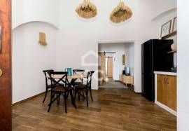 Villa Évora Centro Histórico de Évora