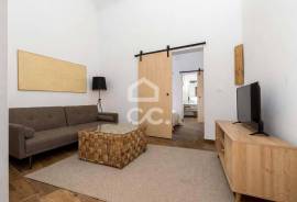 Villa Évora Centro Histórico de Évora