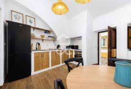 Villa Évora Centro Histórico de Évora