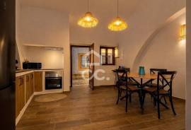 Villa Évora Centro Histórico de Évora